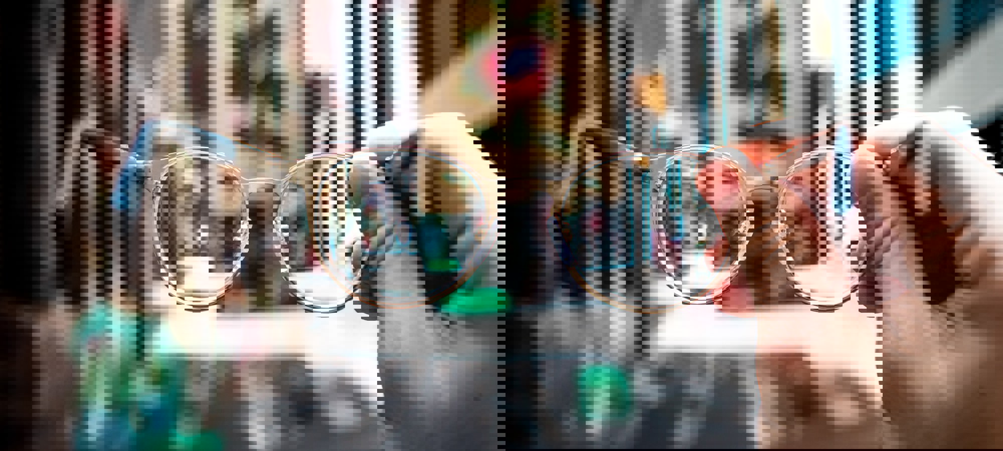 Josh Calabrese Qmnpqdwla E Unsplash