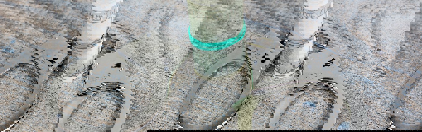 Social media campagne