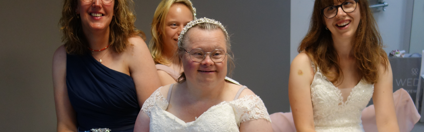 Logo en Huisstijl Ontwikkeling