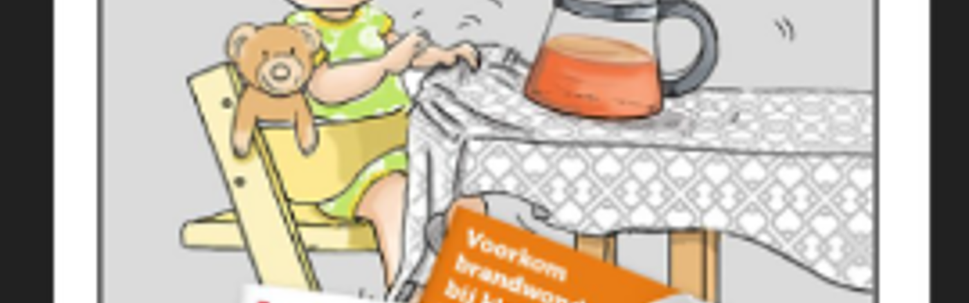 Interim vrijwilliger: Paid Ads Marketeer