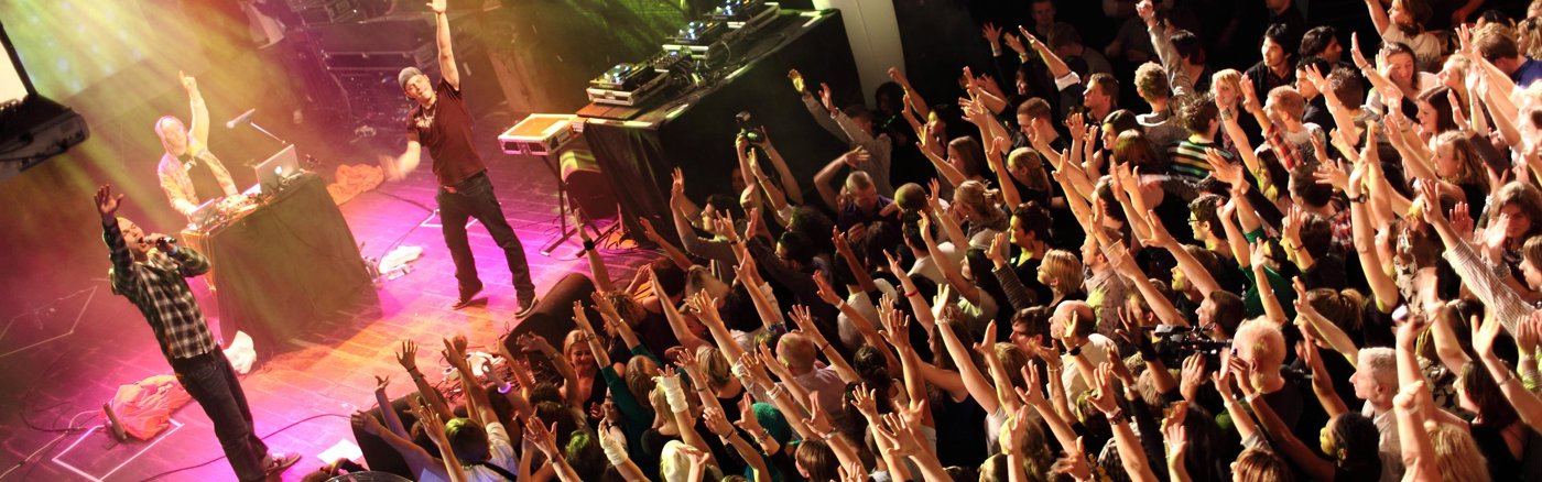 Communicatie strategie