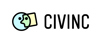 Civinc