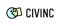 Civinc