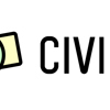 Civinc