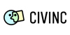 Civinc