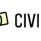 Civinc