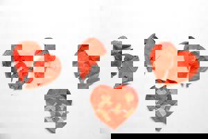 10 leads voor scheiding begeleiding