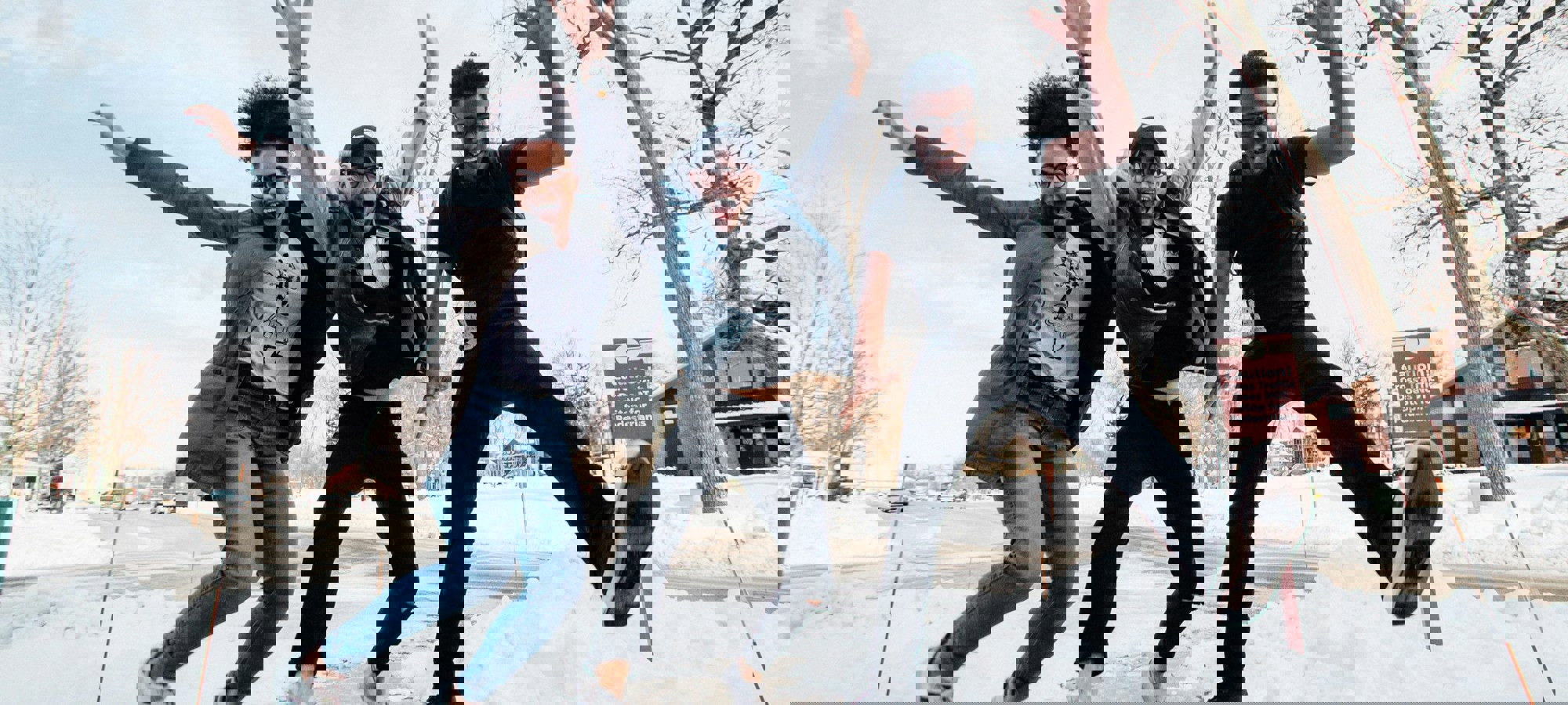 5863903f-0e34-46d0-bdff-f6a24831b23d