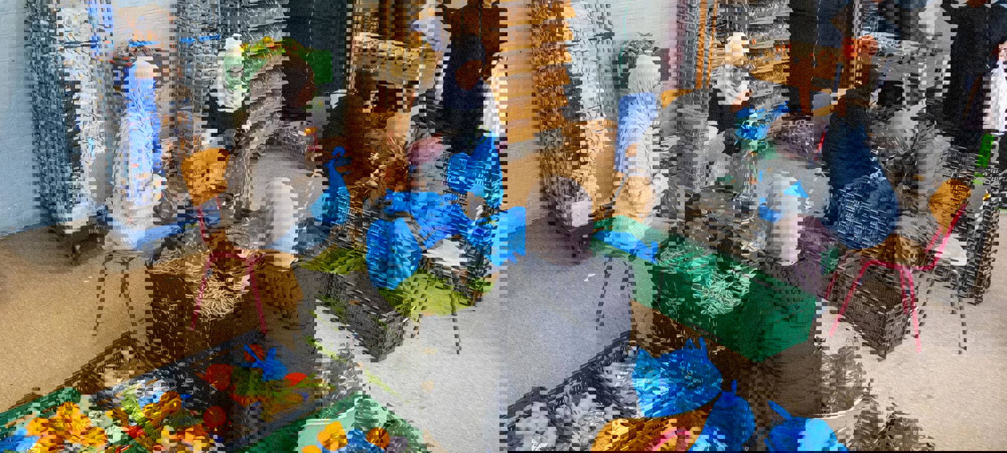 59c2e3e8-9ffb-45ef-9cf4-87b683b2d154