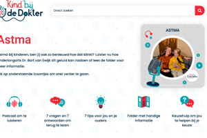 5 folders vertalen naar Arabisch