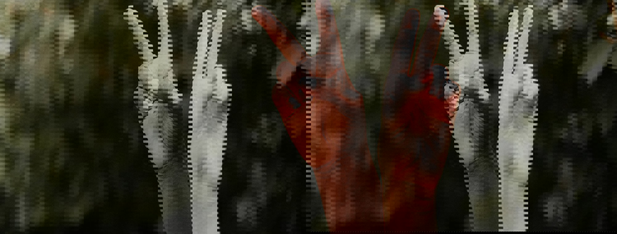 Priscilla Du Preez Knf9aehpi9o Unsplash