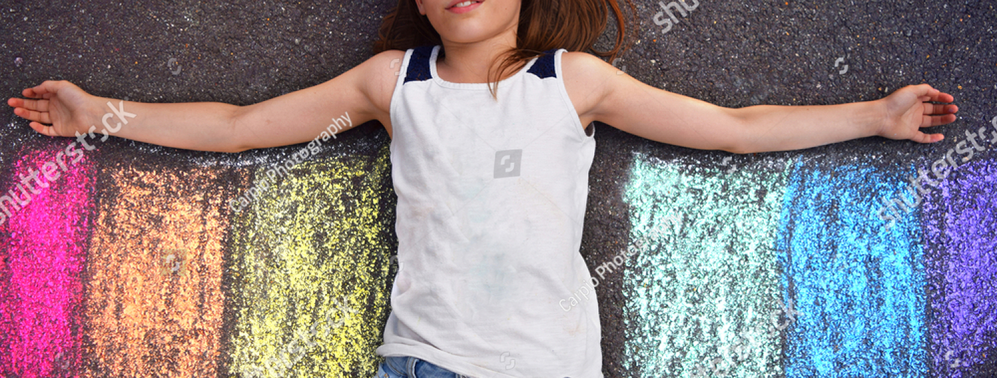 Jantje Beton-photo