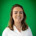Juliette van den Dorpel