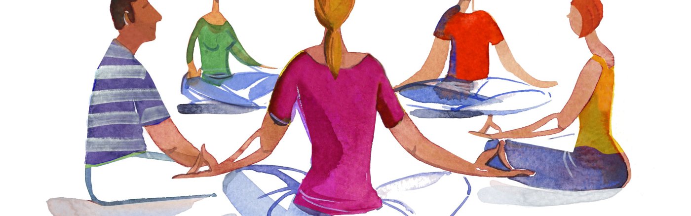 Infographic ontwerp voor Helen in Verbinding