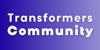 Stichting Transformers Community