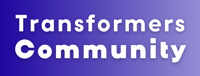 Stichting Transformers Community