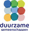 Duurzame Gemeenschappen