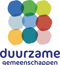 Duurzame Gemeenschappen