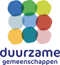 Netwerk Duurzame Dorpen
