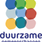 Duurzame Gemeenschappen