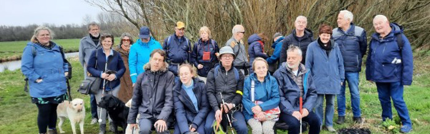 Video’s voor ledenwervingscampagne