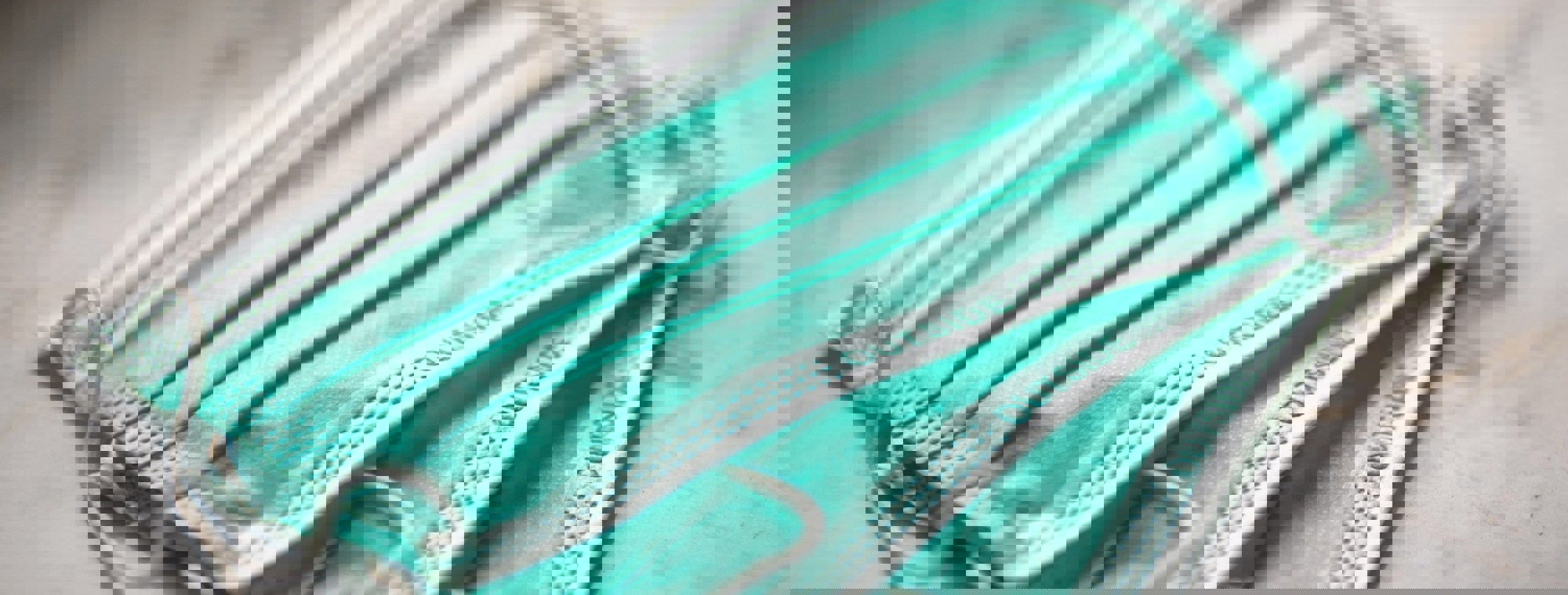 Mika Baumeister Uz T7h8ds04 Unsplash