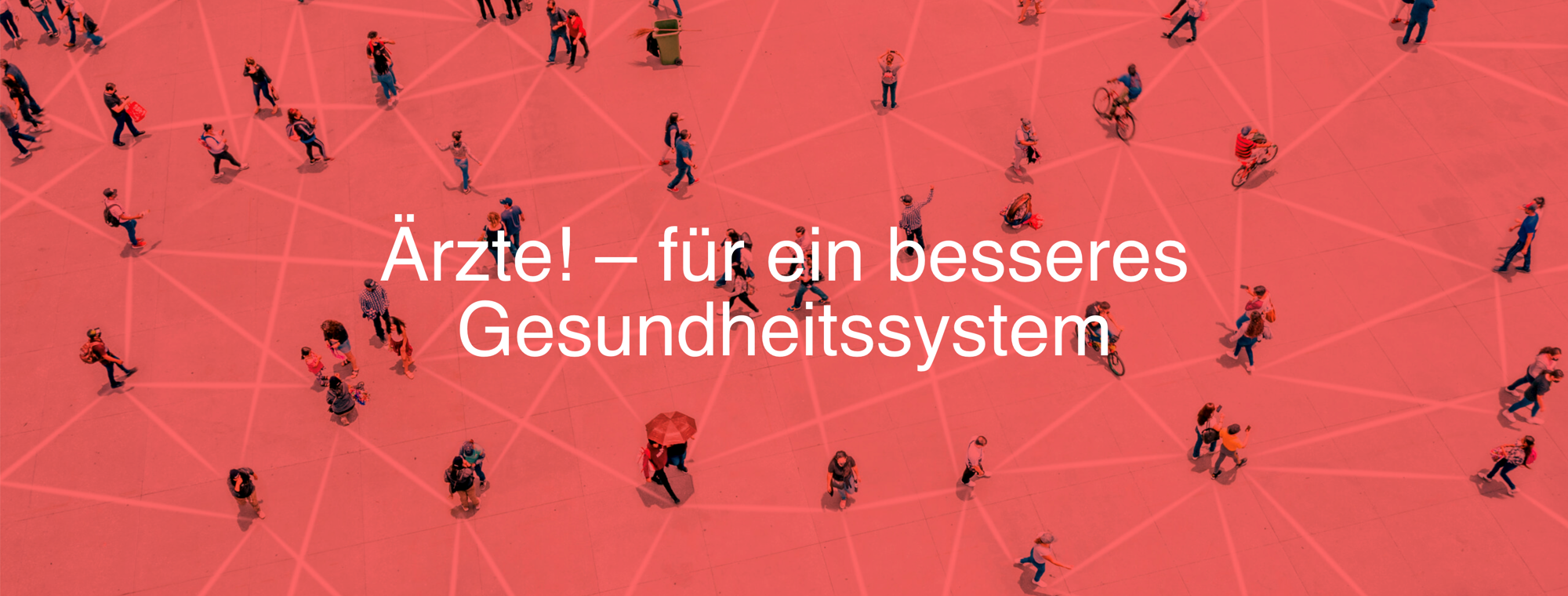 docstogether.net-photo