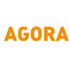 AGORA