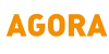 AGORA