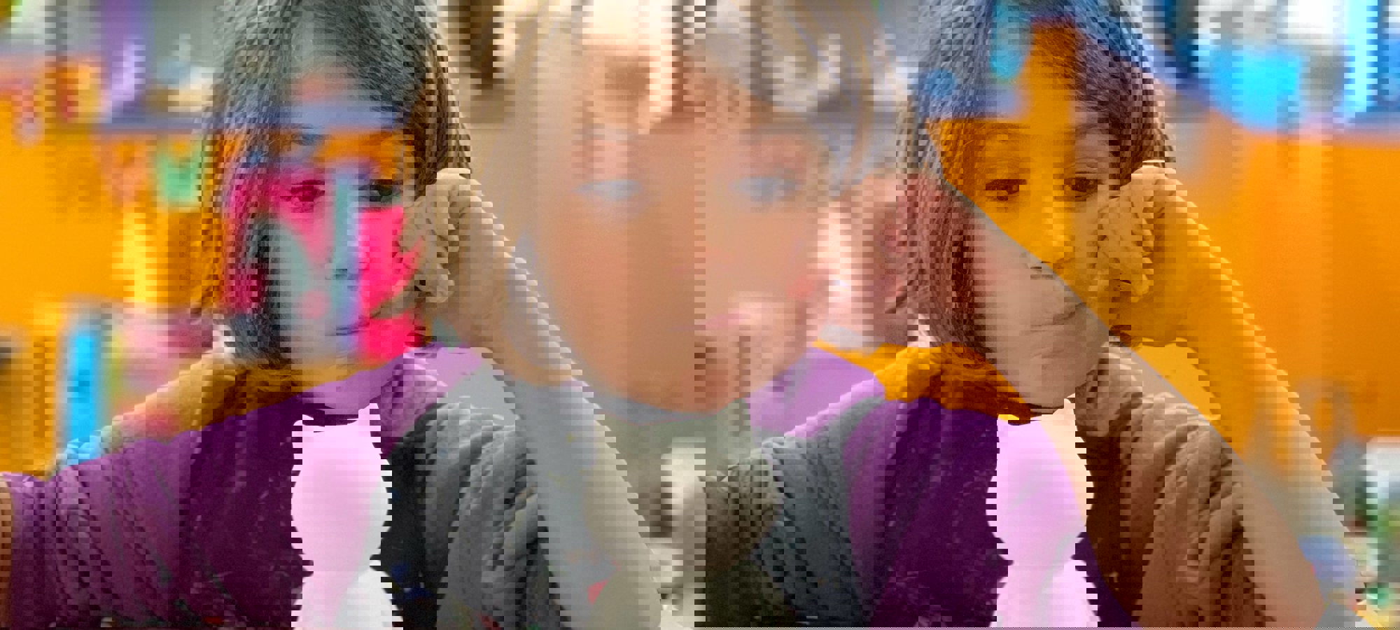 Christopher Ryan Jos5xzuljx4 Unsplash