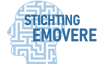 Stichting Emovere