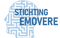 Stichting Emovere