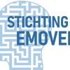 Stichting Emovere