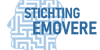 Stichting Emovere