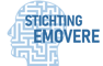 Stichting Emovere