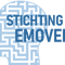 Stichting Emovere