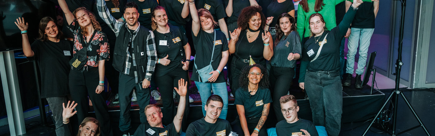 Adverteren in Google met Google Grants