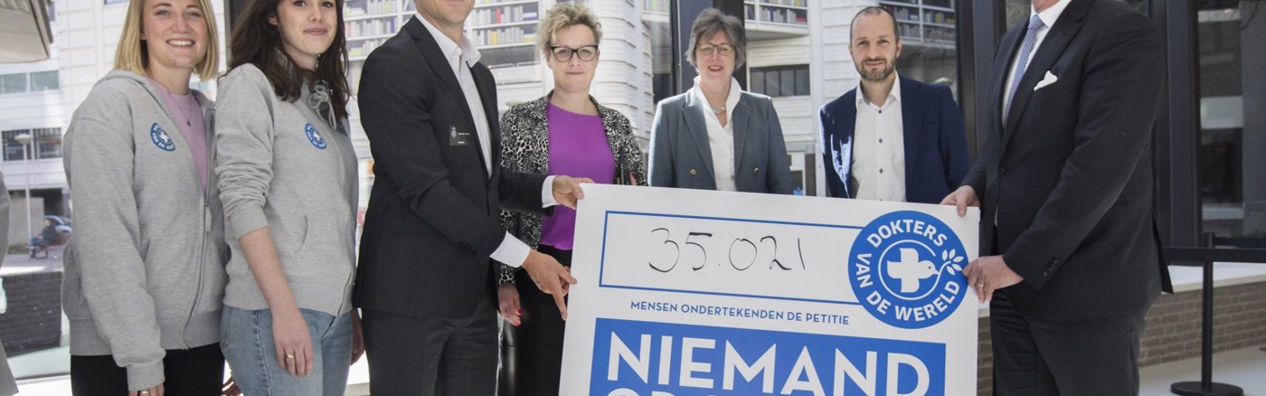 Growth Hacking Coach