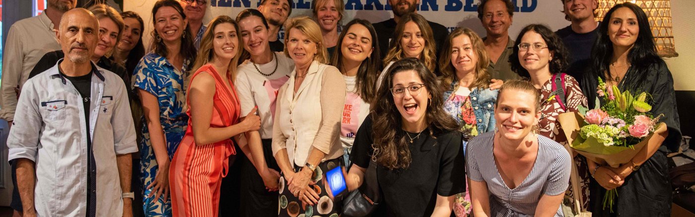 Structurize a playbook in Notion