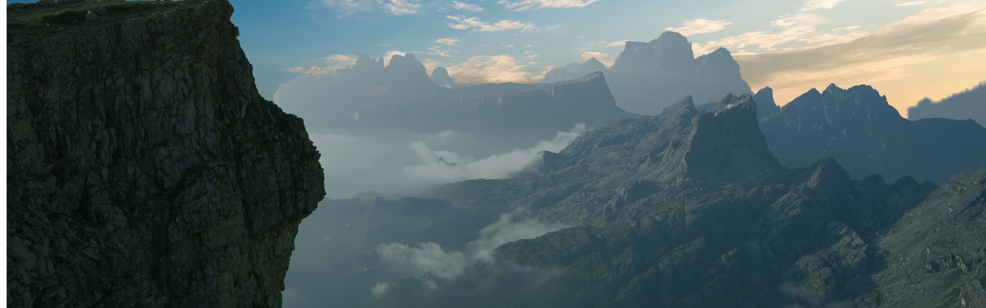 Redigeren van teksten