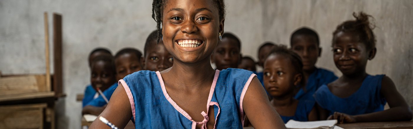 Creatieve inhakers voor Social Media