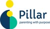 Pillar