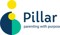 Pillar