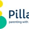 Pillar