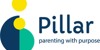 Pillar