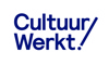 CultuurWerkt!
