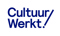 CultuurWerkt!
