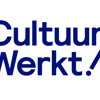 CultuurWerkt!