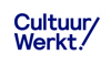 CultuurWerkt!