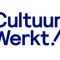 CultuurWerkt!